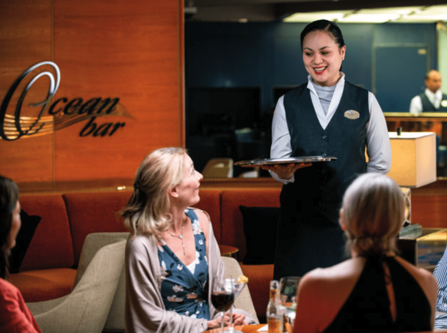 Fred. Olsen Cruise Lines, Borealis, Ocean Bar 0.png